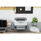 30. DRUKARKA HP LaserJet M209d