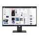 12. Monitor Lenovo ThinkVision T32UD-40 31,5" IPS 16:9 60Hz 3840x2160 1 HDMI 36 mies.