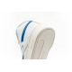 8. Buty Reebok Club Forum M HR0670