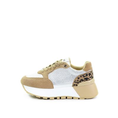 18. Buty Goe DW RR2N4070