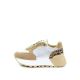 18. Buty Goe DW RR2N4070