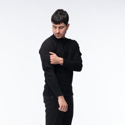 8. Bluza Iguana Clayson M 92800624095 