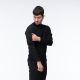 8. Bluza Iguana Clayson M 92800624095 