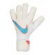 Rękawice bramkarskie Nike Goalkeeper Grip3 CN5651-102