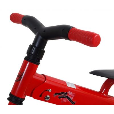 13. Rower biegowy TCV-T700 HS-TNK-000008331
