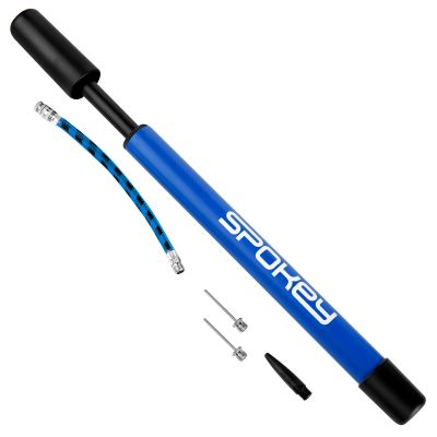 6. Pompka Spokey Pampero 12 SPK-81603