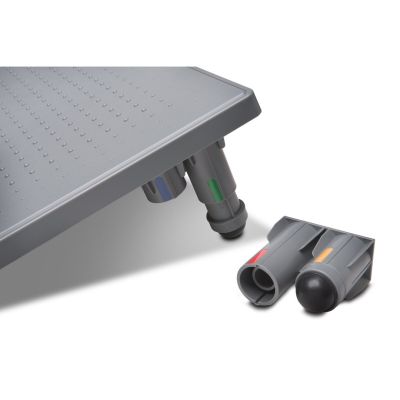 6. Kensington Podnóżek SmartFit SoleMate
