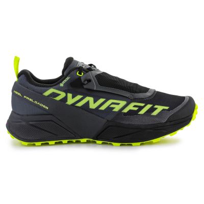 7. Buty Dynafit Ultra 100 Gtx M 64058-7808