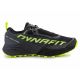 7. Buty Dynafit Ultra 100 Gtx M 64058-7808