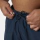 3. Spodenki kąpielowe Helly Hansen Cascais Trunk M 34031 595