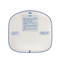 PETKIT PN104390
