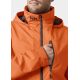 5. Kurtka Helly Hansen Crew Hooded Jacket M 34443 307