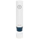 5. Zestaw startowy plastikowy L ZWILLING Fresh & Save 36815-013-0