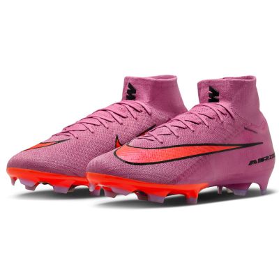 4. Buty Nike Zoom Mercurial Superfly 10 Elite FG FQ1454-600