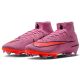 4. Buty Nike Zoom Mercurial Superfly 10 Elite FG FQ1454-600