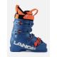 4. Buty narciarskie LANGE RS 90 SC Vibrant Blue