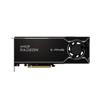 13. Karta graf. SAPPHIRE AI PRO R9700 32GB