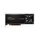 13. Karta graf. SAPPHIRE AI PRO R9700 32GB