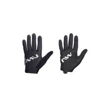 Rękawice rowerowe NORTHWAVE Extreme Air Glove czarny