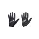 Rękawice rowerowe NORTHWAVE Extreme Air Glove czarny
