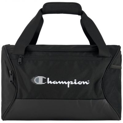 Torba Champion XS Duffel 806059 KK001