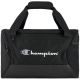 Torba Champion XS Duffel 806059 KK001