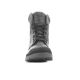 12. Palladium Pampa Hi Knit  LP 95172-036-M