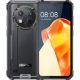 4. Smartfon Oukitel WP28E 4/64 10600mAh DS. Black bez ładowarki