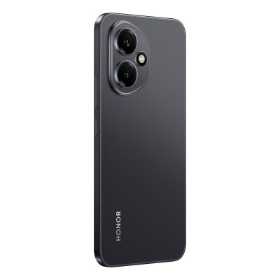 15. Honor 400 8/256GB Czarny
