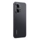 15. Honor 400 8/256GB Czarny