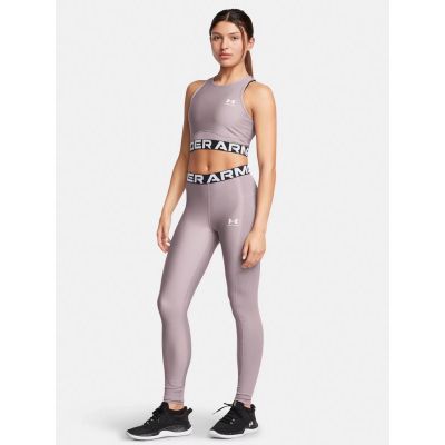 7. Legginsy Under Armour W 1388693-015