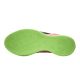 2. Buty Nike Giannis Freak 6 "Eva" Lime Blast/Metallic Silver/Hyper Pink HJ9109-300