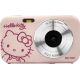 DZ-100 Hello Kitty Pink