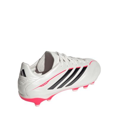 9. Buty piłkarskie dla dzieci adidas Copa Pure IV Elite FG JR4406