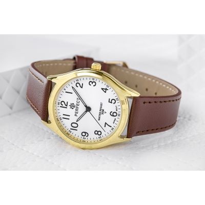 6. Zegarek Damski PERFECT GX068-12