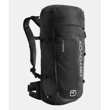 Plecak Ortovox Traverse 30 - blackraven