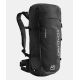 Plecak Ortovox Traverse 30 - blackraven