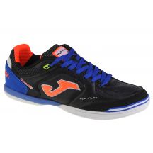 Buty Joma Top Flex 2201 IN M TOPW2201IN