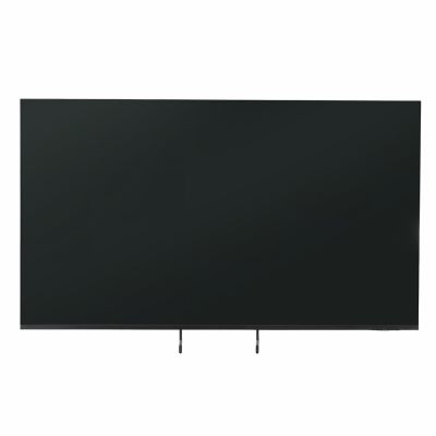 18. Telewizor 75" Samsung MRE75R85H MiniLED 4K Tizen