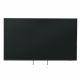 18. Telewizor 75" Samsung MRE75R85H MiniLED 4K Tizen