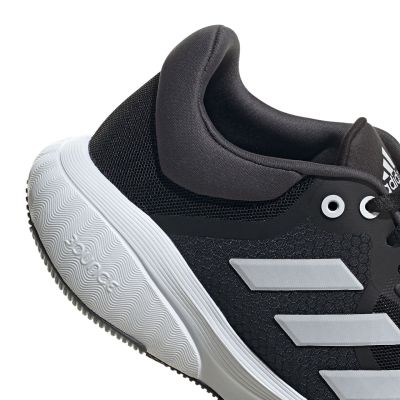 12. Buty adidas Response W GX2004