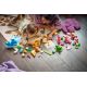 8. LEGO Duplo 10472 - Gra w budowanie zwierzątek