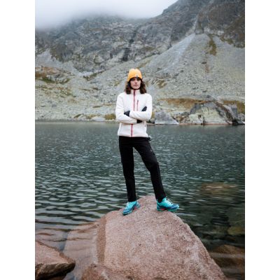 18. Spodnie Elbrus Morit W 92800493313