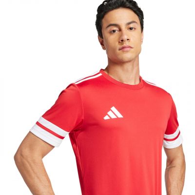 6. Koszulka adidas Squadra 25 M JE2601