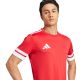 6. Koszulka adidas Squadra 25 M JE2601