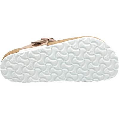 4. Klapki Birkenstock Gizeh W 1005048  39