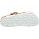 4. Klapki Birkenstock Gizeh W 1005048  39