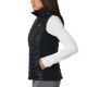 6. Kamizelka Columbia Powder Pass Vest W 1832222012
