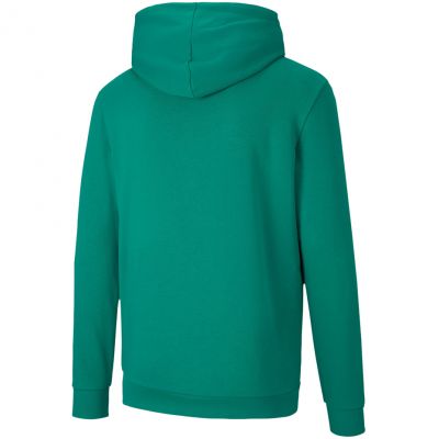 2. Bluza Puma teamGOAL 23 Causals M 656580 05