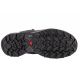 4. Buty Salomon X Ultra 360 Ltr Mid GTX W 475711